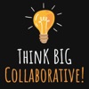 Think Big Collaborative  artwork