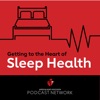 Getting to the Heart of Sleep Health artwork