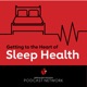Insomnia Insights: Navigating Sleep Disorders for Healthcare Professionals