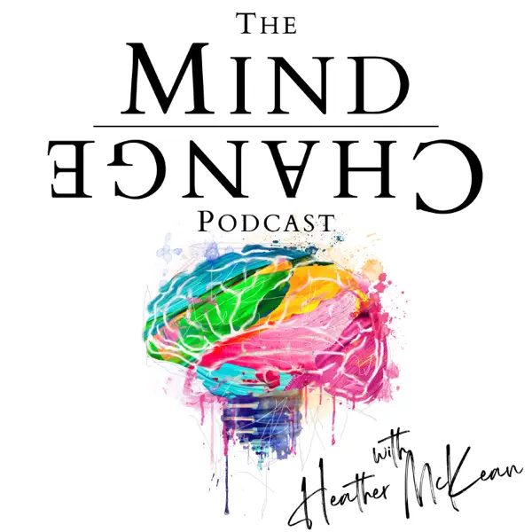 The Mind Change Podcast