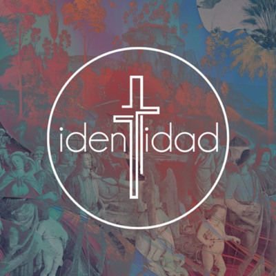 IDENTIDADSLP PODCAST