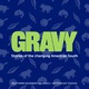 Gravy