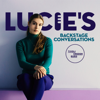 Lucie's Backstage Conversations - TivoliVredenburg
