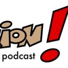 The Animation Conversation Podcast