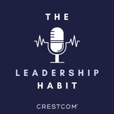 The Leadership Habit