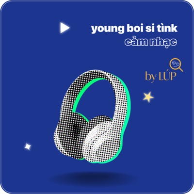 Young boi si tìnk cảm nhạc Young boi si tìnk cảm nhạc