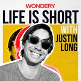 Life Is Short(er): Juice Head, Exclamation Moink, and Sexy Nose Bleed 📝 podcast episode