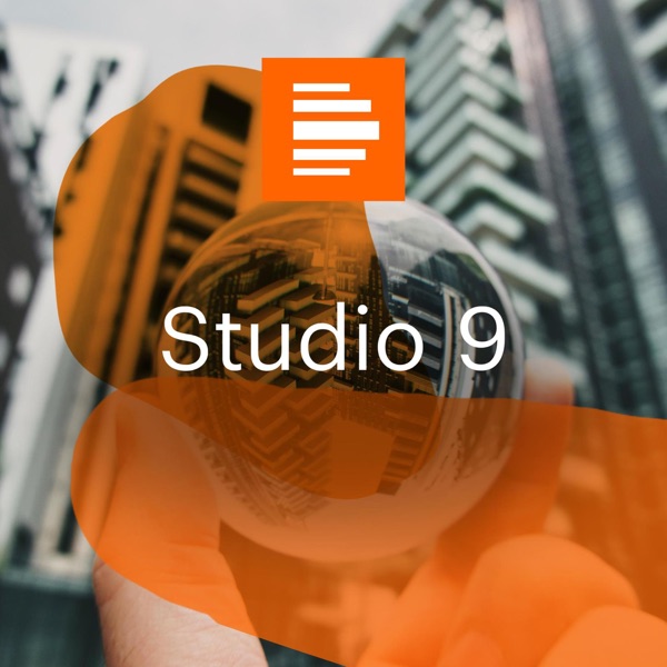 Studio 9