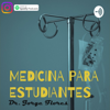 MEDICINA PARA ESTUDIANTES - Dr. Jorge Flores Covarrubias