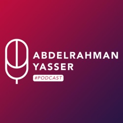 AY Podcast