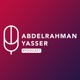 AY Podcast #7 - يوسف النعناعي - ازاي تبقي ستاند اب كوميديان؟؟