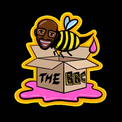 The Bee Box Channel (蜜蜂盒子)