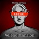 The World of Vala: Heir of Veleno Mansion | A Tabletop Roleplaying Podcast
