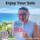Enjoy Your Solo