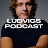 Ludvigs Podcast