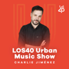 LOS40 Urban Music Show - Los40