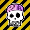 Dead Men Talking