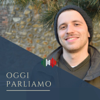 Oggi Parliamo - Italiano con Andrea - Andrea Callegaro