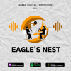 EAGLES NEST PODCAST - s6 Eagles