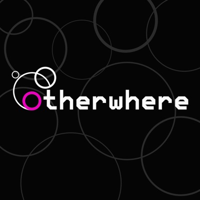 Otherwhere Otherwhere