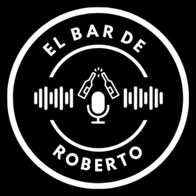 El Bar de Roberto