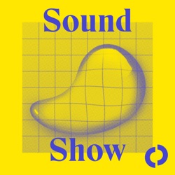 Coming Soon: Sound Show