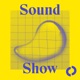Sound Show