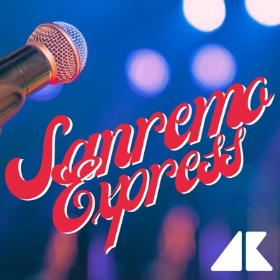 Sanremo Express
