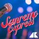 Sanremo Express