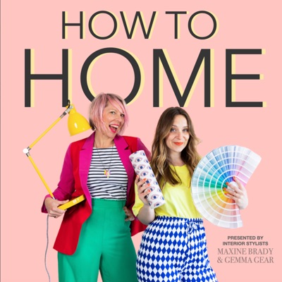How to Home:Gemma Gear