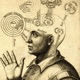 The Podcast for Social Research