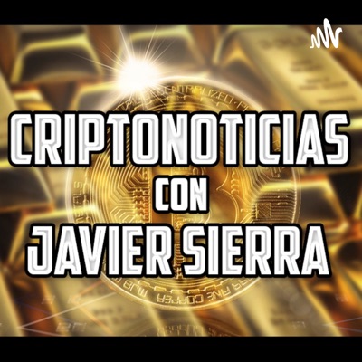 CriptoNoticias con Javier Sierra