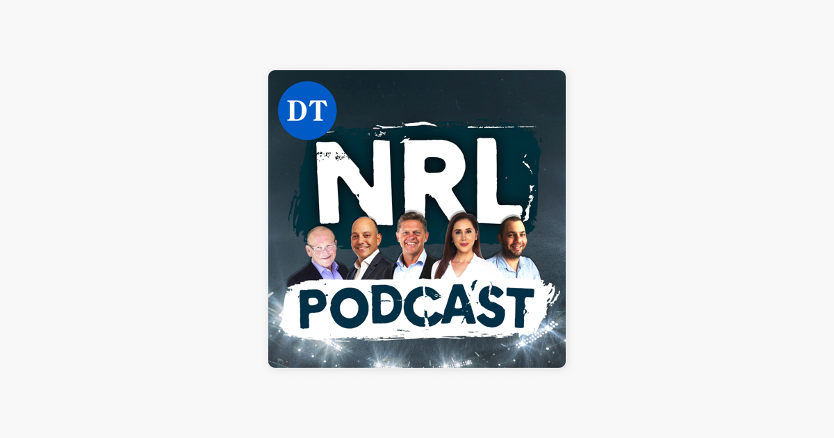 podcasts.apple.com