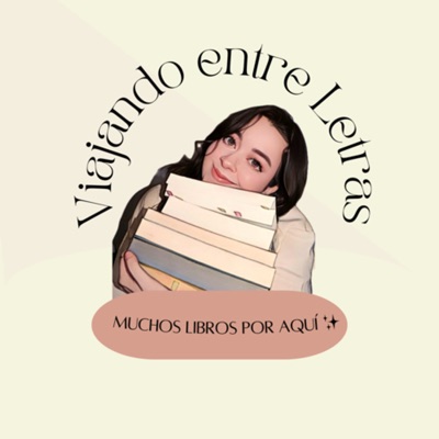 Viajando entre Letras Viajando entre Letras