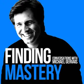 Part 1: Nutritional Scientist Chris Talley on Maximizing Weaknesses and Minimizing Strengths artwork