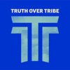 Truth Over Tribe: Christian Takes on Culture, News & Politics