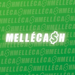 MelléCA$H