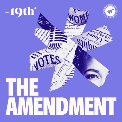 The Amendment