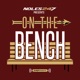 On The Bench: An FSU football podcast network