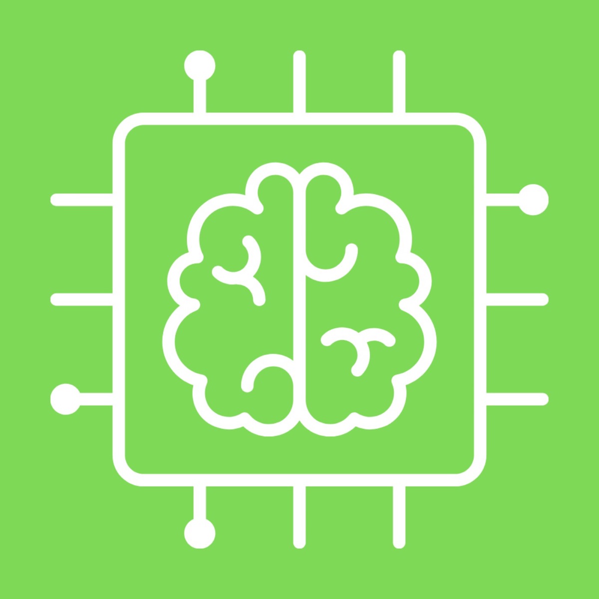Easy Ai Podmailer Easy Ai Podmailer