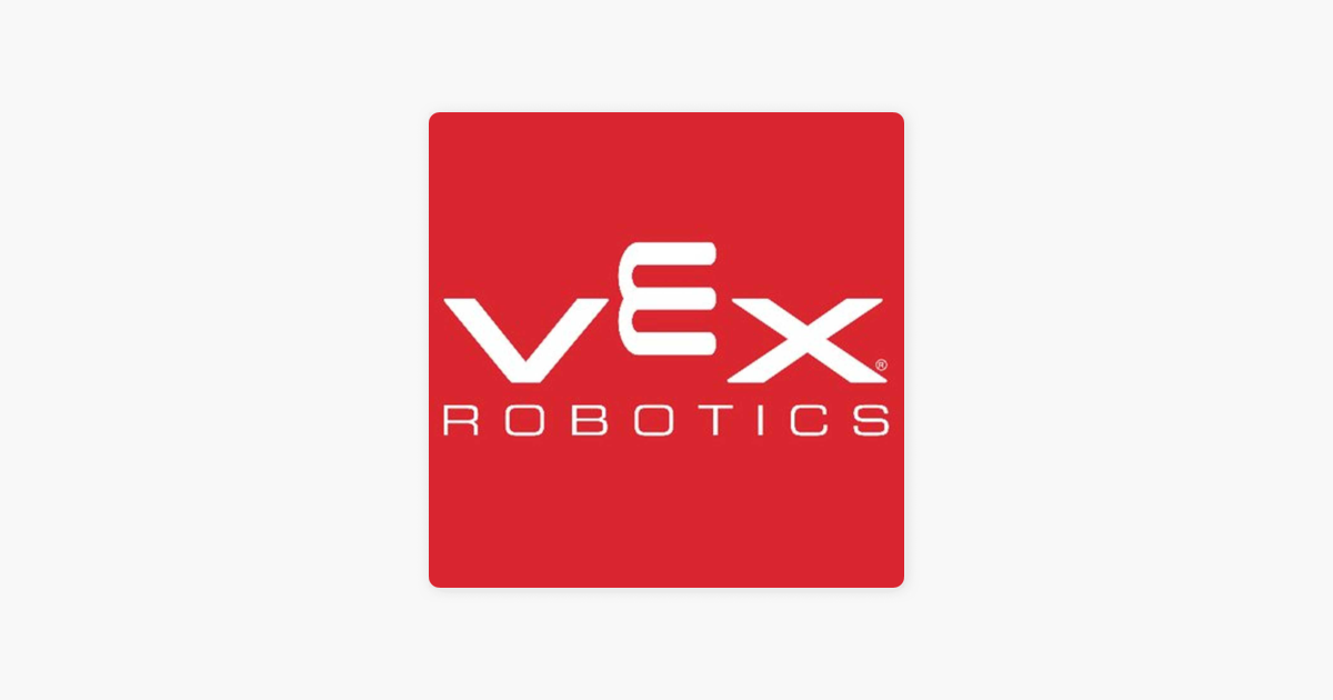 ‎614A VEX IQ 2023 2024 Full Volume Podcast on Apple Podcasts