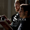 Chant School - Floriani