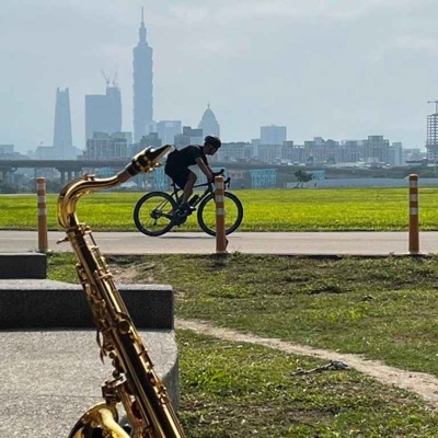 ROC Taiwan : la singularité d'une île