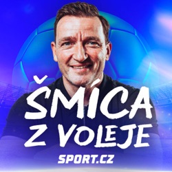 Šmicer: Penalta pro Spartu? Takové jsou přísné!