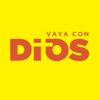 Podcast Vaya con Dios - iRadios