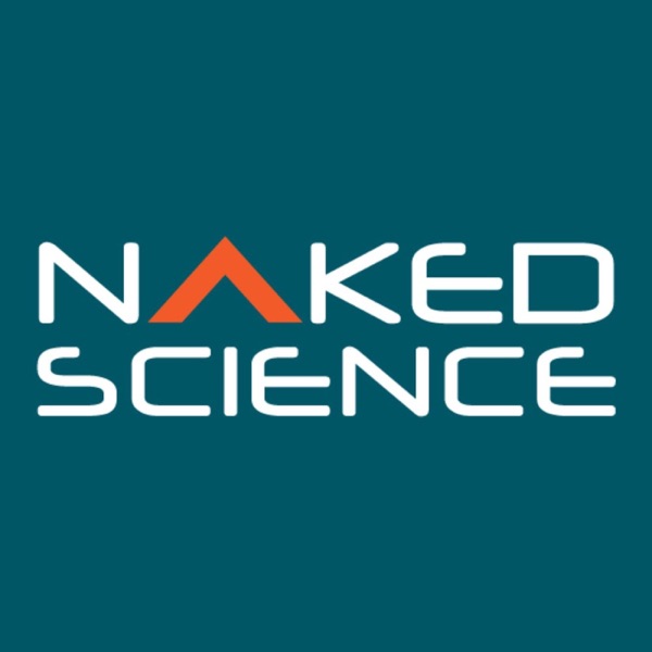 Naked Science image