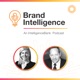 Brand Intelligence