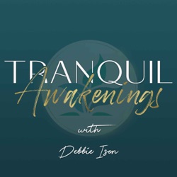 Tranquil Awakenings