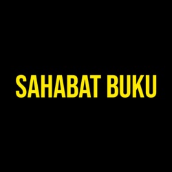 Sahabat Buku