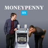 Investiční podcast MoneyPenny - Hospodářské noviny